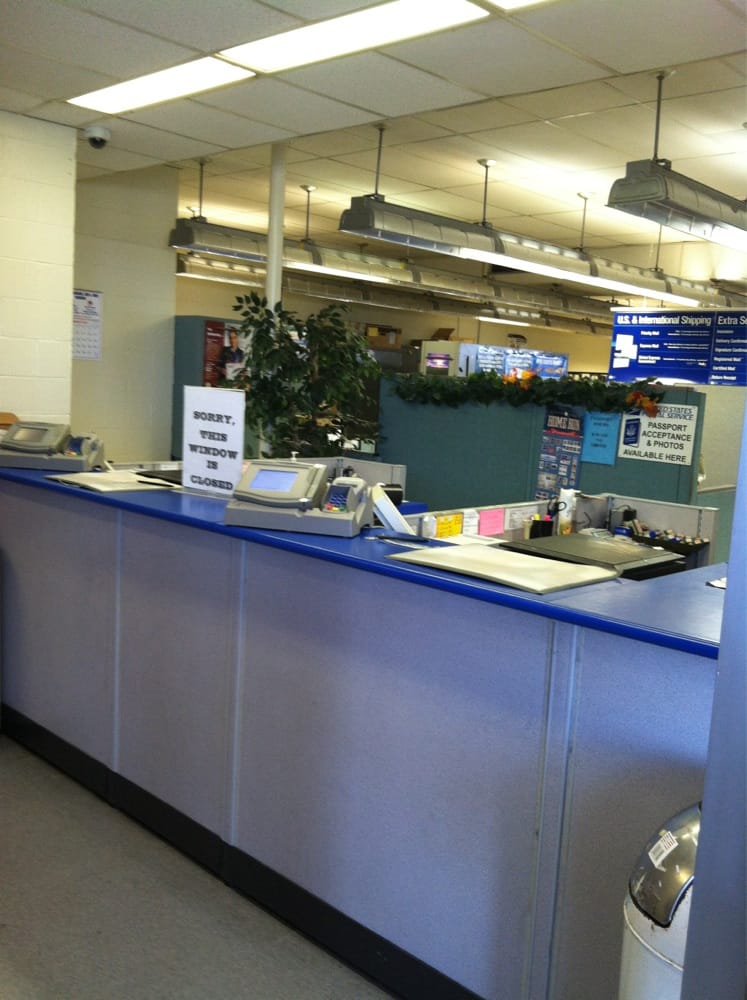 USPS 109 Raceland St, Raceland, Louisiana Post Offices Phone