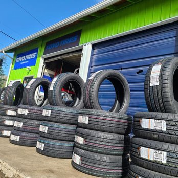 J&J TIRES & BRAKES - EVERETT - Tires Near Me - Everett, Washington J&J TIRES & BRAKES - EVERETT - Tires Near Me - Everett, Washington