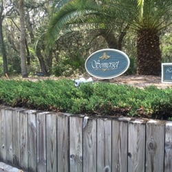 Sommerset Apartments