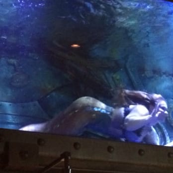 Dive Bar - Mermaid swimming and waving! - Dive Bars Near Me - Sacramento, California Dive Bar - Mermaid swimming and waving! - Dive Bars Near Me - Sacramento, California