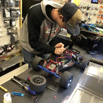 Jake's Performance Hobbies - Hobby Shops Near Me - Rohnert Park, California Jake's Performance Hobbies - Hobby Shops Near Me - Rohnert Park, California