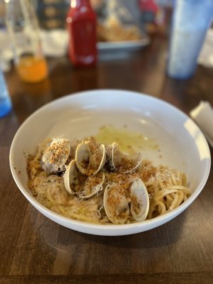 Chula Seafood Grayhawk by null