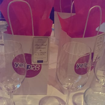 Elite Event: Sneak Peek at the Generous Pour - Cheers to Capital Grille & their generous pour! - Yelp Events Near Me - Phoenix, Arizona Elite Event: Sneak Peek at the Generous Pour - Cheers to Capital Grille & their generous pour! - Yelp Events Near Me - Phoenix, Arizona