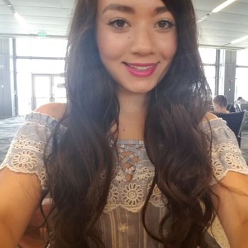Desiree's Skin Care - Here's a photo of me the day after my facial with Desiree (no filter needed lol). My skin is smooth, soft, clear, & significantly less oily! - Skin Care Near Me - San Antonio, Texas Desiree's Skin Care - Here's a photo of me the day after my facial with Desiree (no filter needed lol). My skin is smooth, soft, clear, & significantly less oily! - Skin Care Near Me - San Antonio, Texas