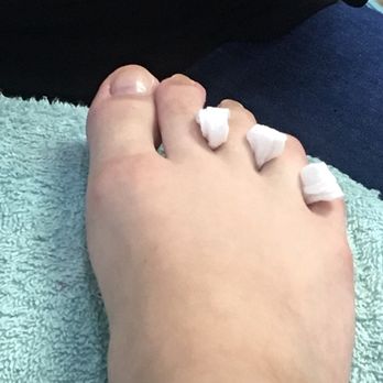 K3 Nails And Spa - Nail Salons Near Me - Milpitas, California K3 Nails And Spa - Nail Salons Near Me - Milpitas, California