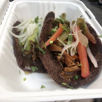 Oro by Nixta - Pork and beef tacos! - Mexican Near Me - Minneapolis, Minnesota Oro by Nixta - Pork and beef tacos! - Mexican Near Me - Minneapolis, Minnesota