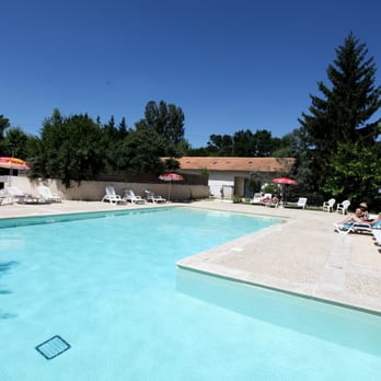 Camping au Fil de l'Eau - La piscine
Camping Au fil de l'eau Dordogne - Campgrounds Near Me - Antonne Et Trigonant, 24 Camping au Fil de l'Eau - La piscine
Camping Au fil de l'eau Dordogne - Campgrounds Near Me - Antonne Et Trigonant, 24