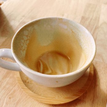 AM Craft - Coffee & Tea Near Me - San Jose, California
