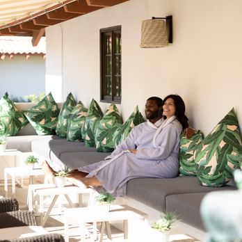 Spa Rosa - Venues & Event Spaces Near Me - Indian Wells, California