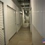 Photo of Storage USA