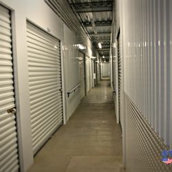 Storage USA - Call us to know more about our offers and specials! www.storageusalv.com 702.410.5400