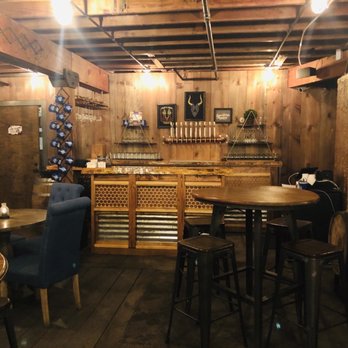 Superstition Meadery - Tapas/Small Plates Near Me - Prescott, Arizona Superstition Meadery - Tapas/Small Plates Near Me - Prescott, Arizona