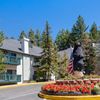 Chateau Big Bear Boutique Hotel, BW Signature Collection gift card