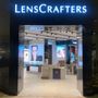 Photo of LensCrafters