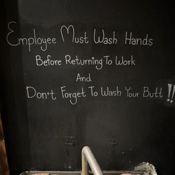 Kin Ramen - Hilarious - Ramen Near Me - New York, New York Kin Ramen - Hilarious - Ramen Near Me - New York, New York