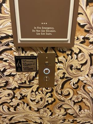 Gaylord Texan Resort & Convention Center by null