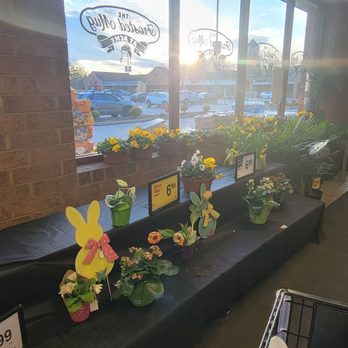 ACME Markets - Grocery Near Me - Downingtown, Pennsylvania