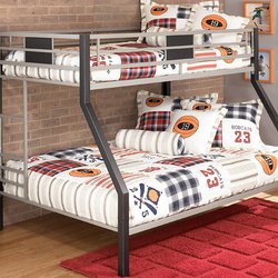 Mattress & Furniture For Less