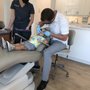 Families First Pediatrics