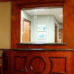 South Palm Dental