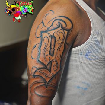 Tatted by Yatti - Tattoo Near Me - Powder springs , Georgia Tatted by Yatti - Tattoo Near Me - Powder springs , Georgia