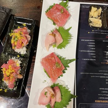 Umi Sushi - Premium Omakase Sashimi - Sushi Bars Near Me - Roseville, California Umi Sushi - Premium Omakase Sashimi - Sushi Bars Near Me - Roseville, California
