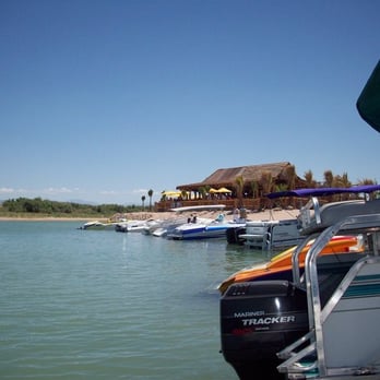 Pirate Cove Resort - RV Rental Near Me - Needles, California Pirate Cove Resort - RV Rental Near Me - Needles, California