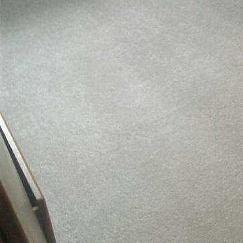 Mill Carpet - Flooring Near Me