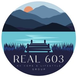 The Capital Group Team - Keller Williams Coastal Realty
