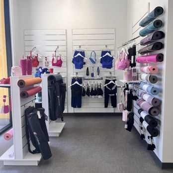 YogaSix - Yoga Near Me - Folsom, California YogaSix - Yoga Near Me - Folsom, California