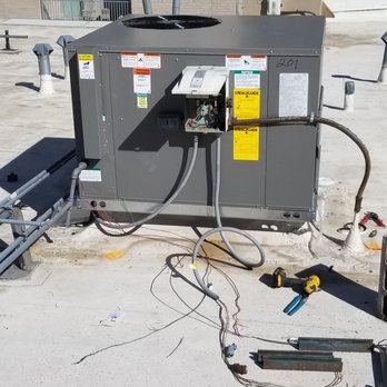 Heating & AC Solutions - Heating & Air Conditioning/HVAC Near Me Heating & AC Solutions - Heating & Air Conditioning/HVAC Near Me