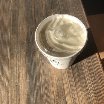 Shake Shack Boca Raton - We wanted two shakes... they gave us one - Burgers Near Me - Boca Raton, Florida Shake Shack Boca Raton - We wanted two shakes... they gave us one - Burgers Near Me - Boca Raton, Florida