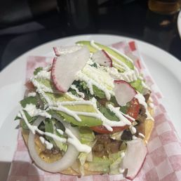 Asada Sope