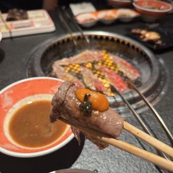 Chubby Cattle BBQ - Barbeque Near Me - Irvine, California Chubby Cattle BBQ - Barbeque Near Me - Irvine, California