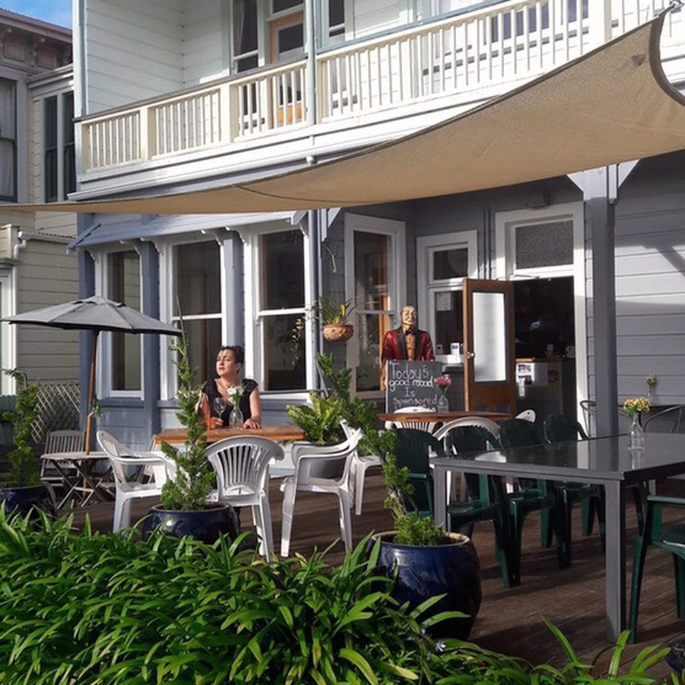 25 Somme Parade Cafe - Great river side dining experience in Whanganui - Cafes Near Me - Whanganui, MWT 25 Somme Parade Cafe - Great river side dining experience in Whanganui - Cafes Near Me - Whanganui, MWT