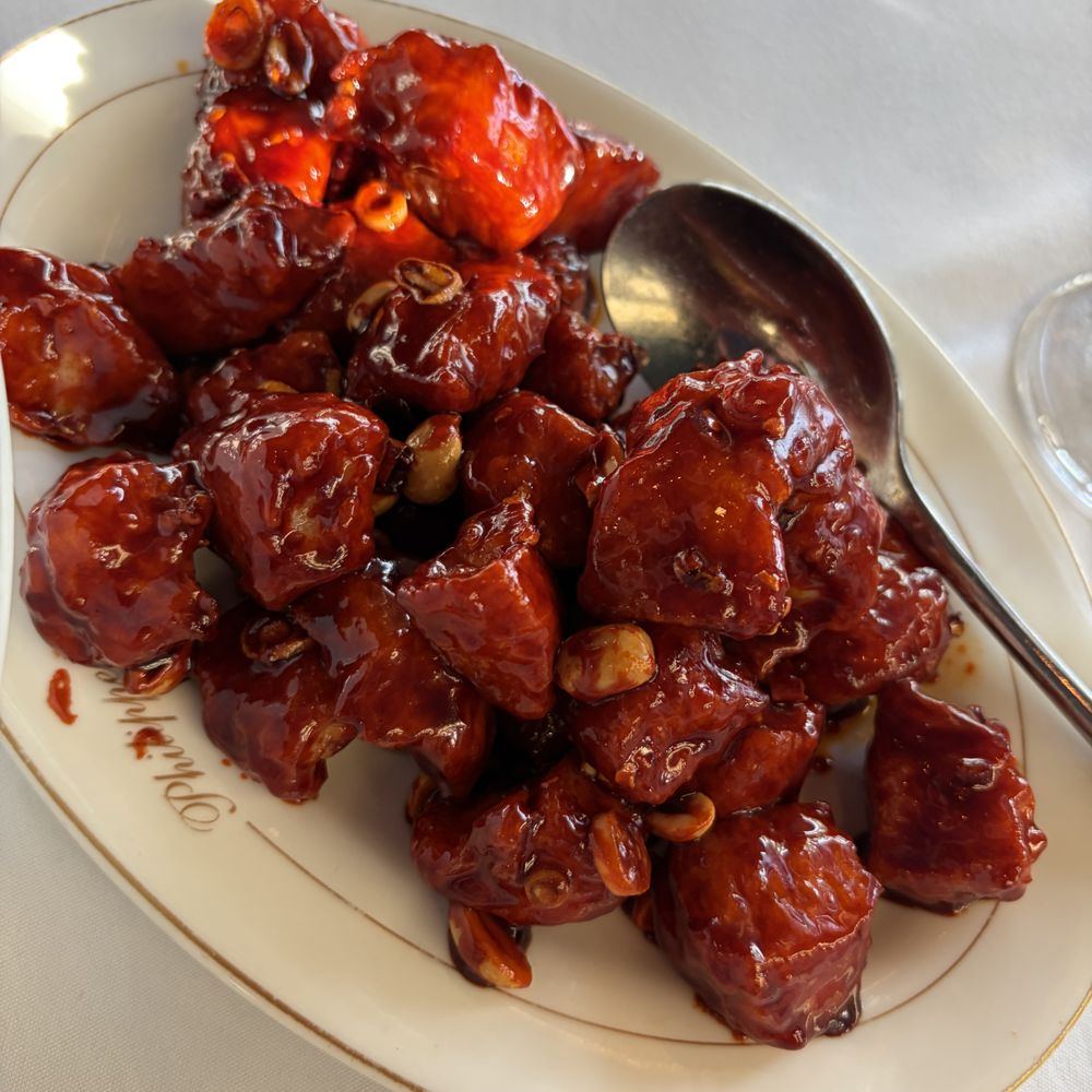 Philippe Chow - Chinese Near Me - Washington, DC, District of Columbia Philippe Chow - Chinese Near Me - Washington, DC, District of Columbia