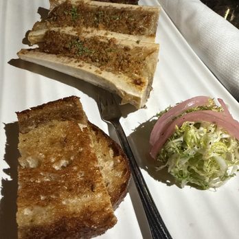 Hayworth - Bone Marrow - New American Near Me - Henderson, Nevada Hayworth - Bone Marrow - New American Near Me - Henderson, Nevada