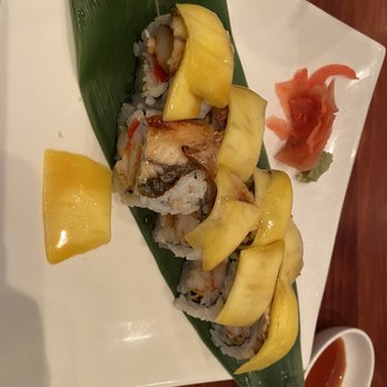 Sushi Katana - Sushi - Sushi Bars Near Me - Orlando, Florida Sushi Katana - Sushi - Sushi Bars Near Me - Orlando, Florida