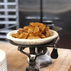 Apple Annie's Bake Shop