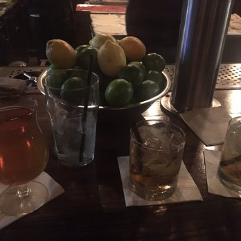 Cornish Pasty - Great beers and cocktails! - Pubs Near Me - Phoenix, Arizona Cornish Pasty - Great beers and cocktails! - Pubs Near Me - Phoenix, Arizona
