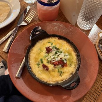 Ruta Oaxaca Mexican Cuisine - Chori Queso - Mexican Near Me - Patchogue, New York Ruta Oaxaca Mexican Cuisine - Chori Queso - Mexican Near Me - Patchogue, New York