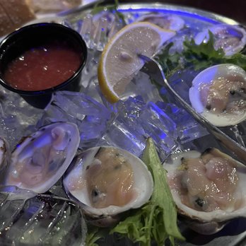 Harbor Crab - American Near Me - Patchogue, New York