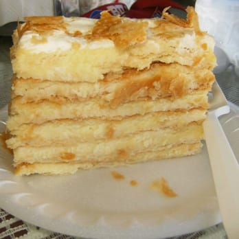Moscow Deli - Napoleon - Delis Near Me - Costa Mesa, California Moscow Deli - Napoleon - Delis Near Me - Costa Mesa, California