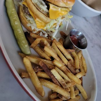 The Yard - Bars Near Me - Phoenix, Arizona The Yard - Bars Near Me - Phoenix, Arizona