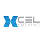 Photo of Xcel Creative