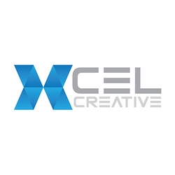 Xcel Creative