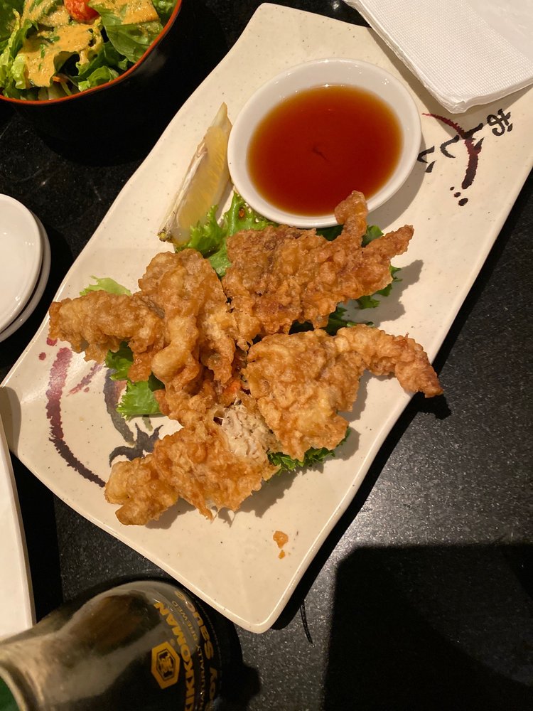 Sushiya