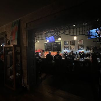 Gato Taco & Tequila - Mexican Near Me - Irwin, Pennsylvania