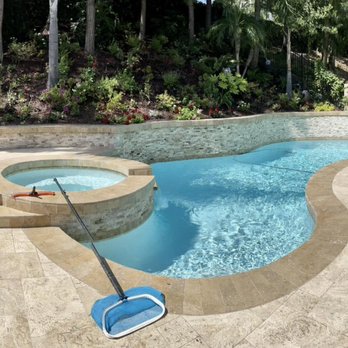 Pool Smart OC - Pool Cleaners Near Me - Orange, California Pool Smart OC - Pool Cleaners Near Me - Orange, California