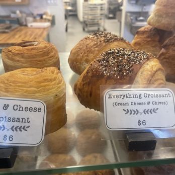 Cornerstone Bakery - Both delicious - Bakeries Near Me - Truckee, California Cornerstone Bakery - Both delicious - Bakeries Near Me - Truckee, California